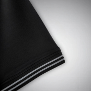 Brazil "Blackout" Premium Kit - Image 7