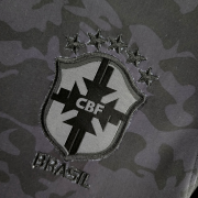 Brazil "Blackout" Premium Kit - Image 4