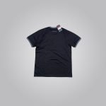 Brazil "Blackout" X STUSSY Premium Kit