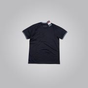 Brazil "Blackout" X STUSSY Premium Kit