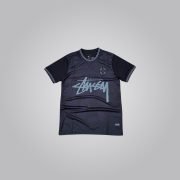 Brazil "Blackout" X STUSSY Premium Kit - Image 2
