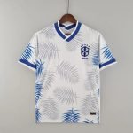Brazil "Bruma Folha" Premium Kit
