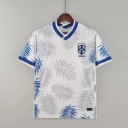Brazil "Bruma Folha" Premium Kit