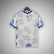 Brazil "Bruma Folha" Premium Kit - Image 2