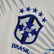 Brazil "Bruma Folha" Premium Kit - Image 5