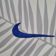 Brazil "Bruma Folha" Premium Kit - Image 4
