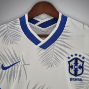 Brazil "Bruma Folha" Premium Kit - Image 3