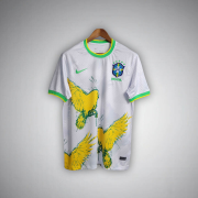 Brazil "Canarinho Flight" Premium Kit - Image 2
