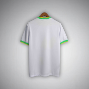 Brazil "Canarinho Flight" Premium Kit