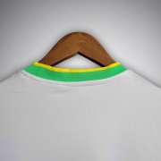 Brazil "Canarinho Flight" Premium Kit - Image 8