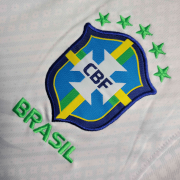 Brazil "Canarinho Flight" Premium Kit - Image 5