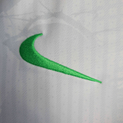 Brazil "Canarinho Flight" Premium Kit - Image 4