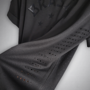 Brazil "Carnaval Lux" Premium Kit - Image 6