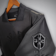 Brazil "Carnaval Lux" Premium Kit - Image 4