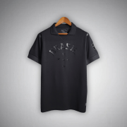 Brazil "Carnaval Lux" Premium Kit - Image 2