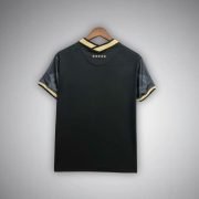 Brazil "Desert Breeze" Premium Kit - Image 2