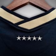Brazil "Desert Breeze" Premium Kit - Image 8