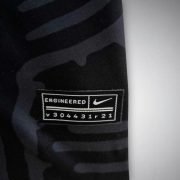 Brazil "Desert Breeze" Premium Kit - Image 7
