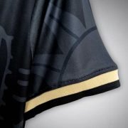 Brazil "Desert Breeze" Premium Kit - Image 6