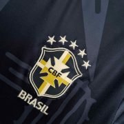 Brazil "Desert Breeze" Premium Kit - Image 5