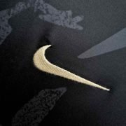 Brazil "Desert Breeze" Premium Kit - Image 4