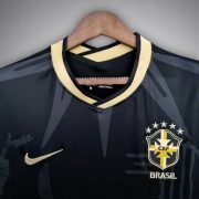 Brazil "Desert Breeze" Premium Kit - Image 3