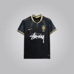 Brazil "Desert Breeze" X STUSSY Premium Kit