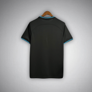 Brazil "Emerald Nights" Premium Kit - Image 2