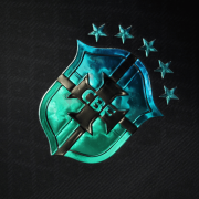 Brazil "Emerald Nights" Premium Kit - Image 5