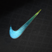 Brazil "Emerald Nights" Premium Kit - Image 4