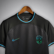 Brazil "Emerald Nights" Premium Kit - Image 3