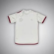 Brazil "Flamengo" Premium Kit - Image 2