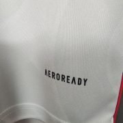 Brazil "Flamengo" Premium Kit - Image 4