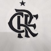 Brazil "Flamengo" Premium Kit - Image 5