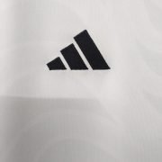 Brazil "Flamengo" Premium Kit - Image 6