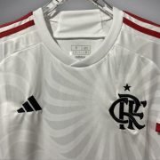 Brazil "Flamengo" Premium Kit - Image 3