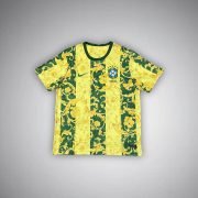 Brazil "Flor de Jogo" Premium Kit - Image 2