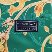 Brazil "Flor de Jogo" Premium Kit - Image 7