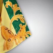 Brazil "Flor de Jogo" Premium Kit - Image 6