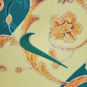 Brazil "Flor de Jogo" Premium Kit - Image 4