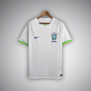 Brazil "Gloria Eterna" - Image 2