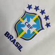 Brazil "Gloria Eterna" - Image 5