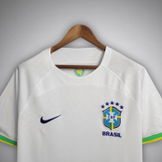 Brazil "Gloria Eterna" - Image 3