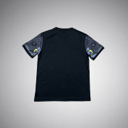 Brazil "Jesus" Premium Kit - Image 2