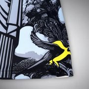 Brazil "Jesus" Premium Kit - Image 4
