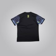 Brazil "Jesus" X STUSSY Premium Kit - Image 2