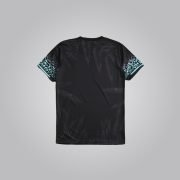 Brazil "Neon Jungle" Premium Kit - Image 2
