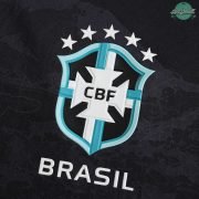 Brazil "Neon Jungle" Premium Kit - Image 3