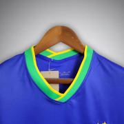Brazil "Pele" Premium Kit - Image 7