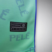 Brazil "Pele" Premium Kit - Image 6